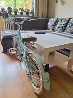 Bobbin 16" - 4