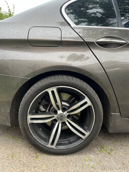 Styling 167 R19 - 4