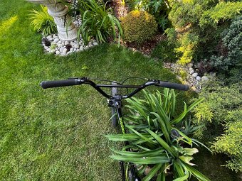 Bmx - 4