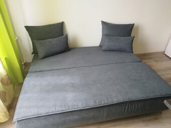 Moderne kompletne zrekonštruovaná garsónka - 4