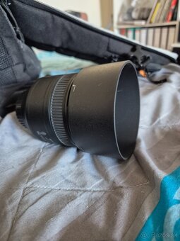 Nikon D5300 - 4
