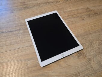 Apple iPad pro 12.9 2 generácie 64GB cellular - 4