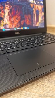 Dell Vostro 3580 (i3-8145U/8GB RAM/256GB M2 SSD/Windows 11) - 4