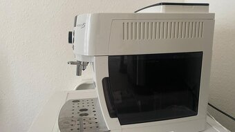 Delonghi Magnificas - 4