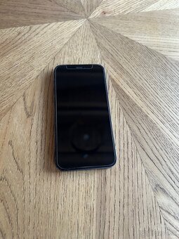 Iphone 12 mini 64gb - 4