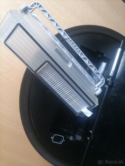 Rowenta explorer serie 60 - 4