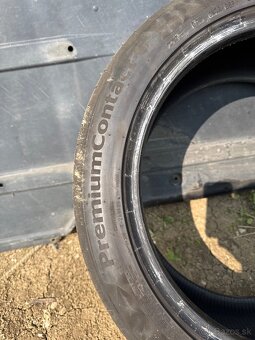 225/45r17 - 4