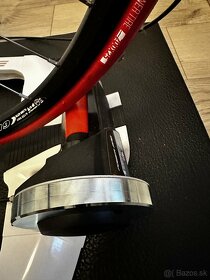 ELITE Qubo Power Mag Smart B+ - 4