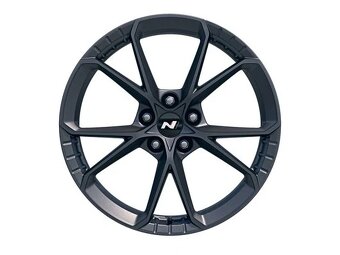 Originalne kovane disky Hyundai i30N Facelift - 4