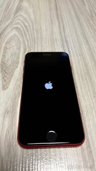 iPhone SE 2020 64 GB TOP vizuálny stav - 4