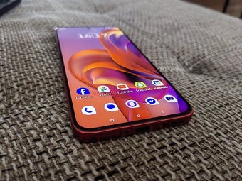 Motorola edge 50 neo - 4