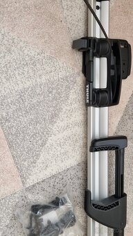 Thule Proride 598 nove - 4