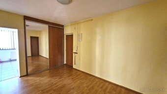 PRENÁJOM, 2 izbový byt Belveder, 77 m2, terasa - 4