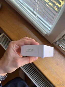 Airpods 4 ANC - 4