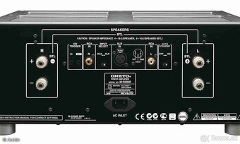 Onkyo - 4
