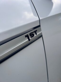 VW ID.4 PRO MAX PERFORMACE 150KW❗️FULL VÝBAVA❗️PANORÁMA - 4