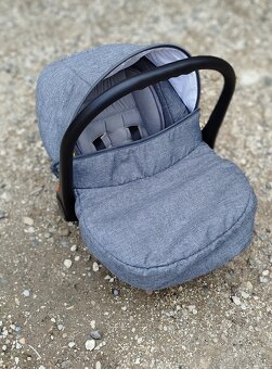 Kunert Romantic – 3 kombinácia - 4