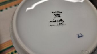 kavova suprava sabina loucky - 4