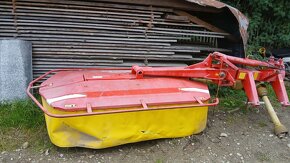 pöttinger cat 190 plus - 4