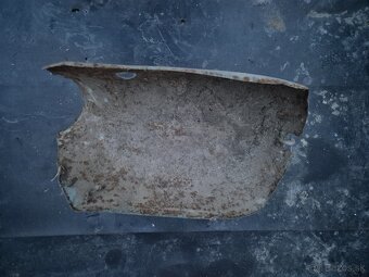 jawa pionier bruško - 4