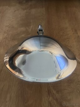 Napako lampa v peknom stave - 4