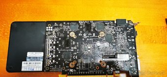 Evga GeForce gtx 650 ti boost - 4