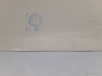 Andy Warhol – Plechovka Campbells - 4