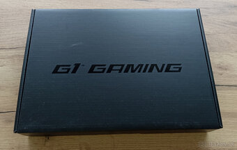 Funkčná grafická karta Geforce GTX 1050Ti - 4