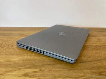 Dell Latitude 5420 i7 1185G7 - 14" -16/32GB RAM - 512GB SSD - 4