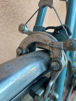 Favorit special 28” v originalnom stave - 4