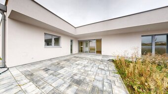 🏡 Na predaj – moderný 5-izbový rodinný dom v Galante (novost - 4