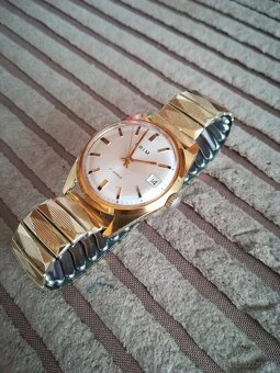 Náramkové hodinky Prím Elegant TOP - 4