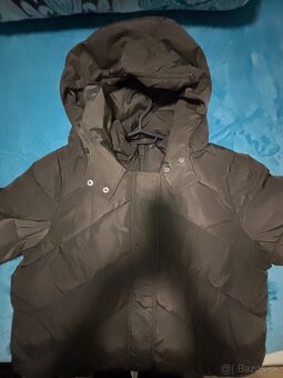 Zimná bunda Reserved veľkosť 42 - 4