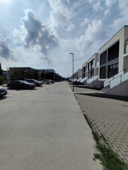 Predaj bytu dražbou v obci Dunajská Lužná NIŽŠIA SUMA - 4