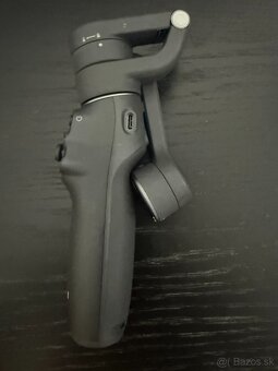 DJI OSMO MOBILE 6 - 4