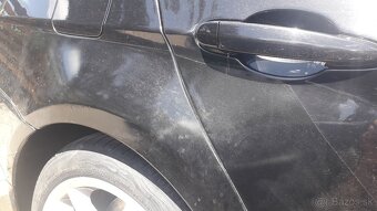 Bmw E90 320d M47 - 4