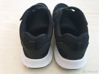 Detské tenisky Vty č. 36 - nový tovar - 4