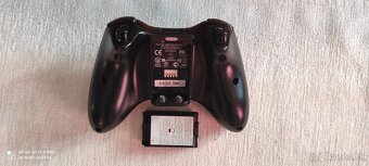 Original ovladac (xbox360) - 4