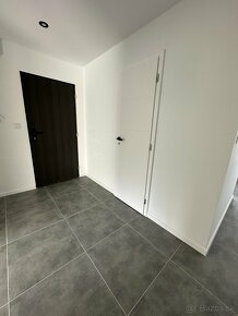 2-izb. byt na predaj /59 m2/ M.R. Štefánika Detva - 4