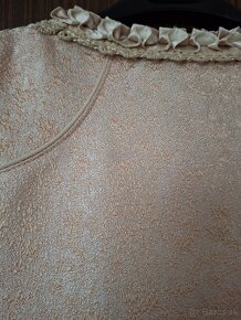 Kroj Rakúsky Dirndl Alpenmärchen - 4