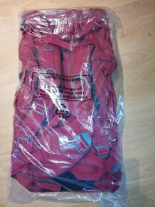 Eurohike Nepal 65 L batoh - 4