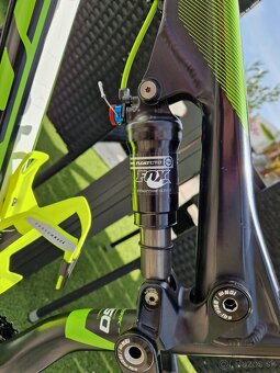Predám Trailový bicykel Scott Spark 950 29''. BA. - 4
