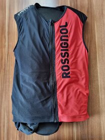 RPG IN&MOTION AIRBAG VEST
- 4