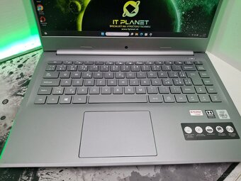 Hlinik💻 Medion® | 17.3"IPS FHD | PentiumN5030 | 8GB | 256GB - 4