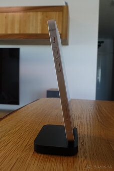 Apple iPhone 13 mini 256 GB - 4