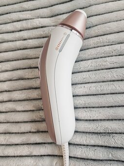 Braun Skin i Expert smart IPL epilátor - 4