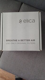 Digestor+filter - 4