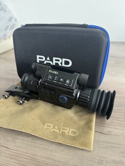 Pard NV008 - 4