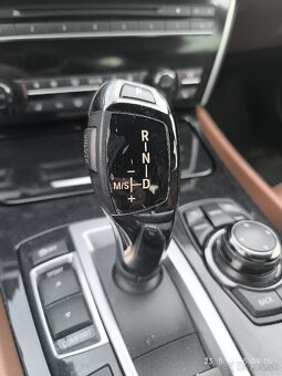 Joy lock JL001 pre BMW - 4