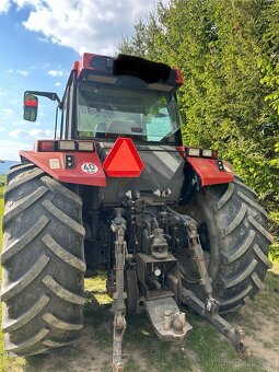Case Magnum 7220 Pro - 4